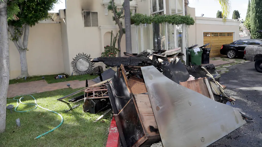 a68a94ea47e429cc7111033b725ba3cd