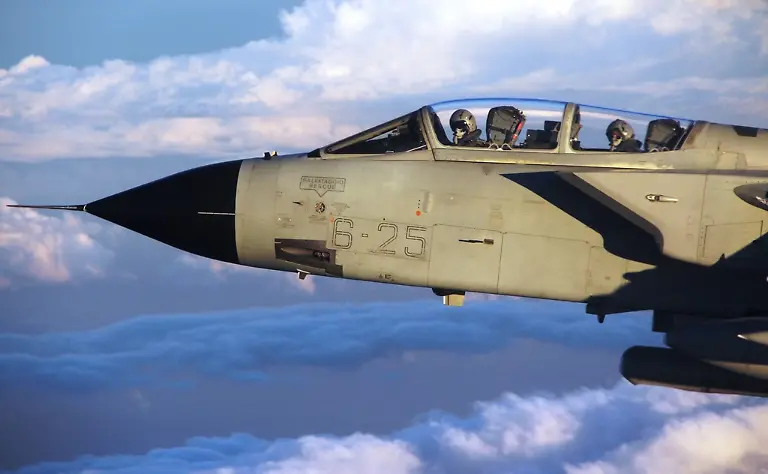 22482929840-59c3cf29aa-o