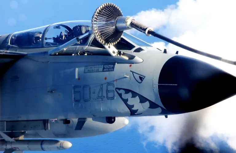 22049742743-a6244faeb4-o