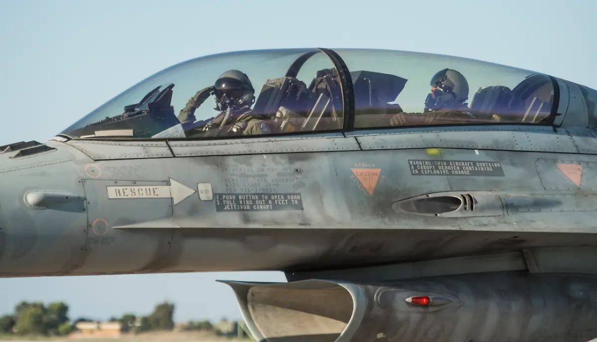 22675658246-73a6bf828e-o