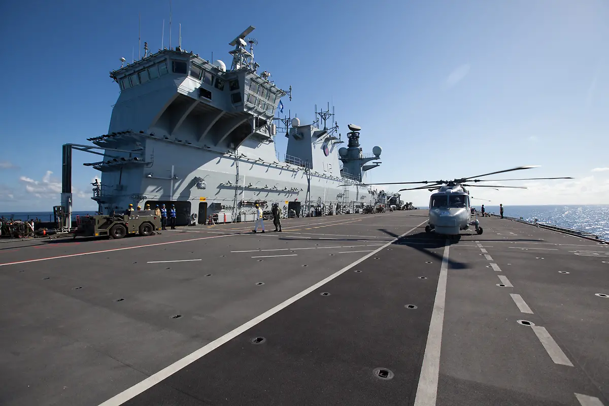 22052568584-39bd79b983-o