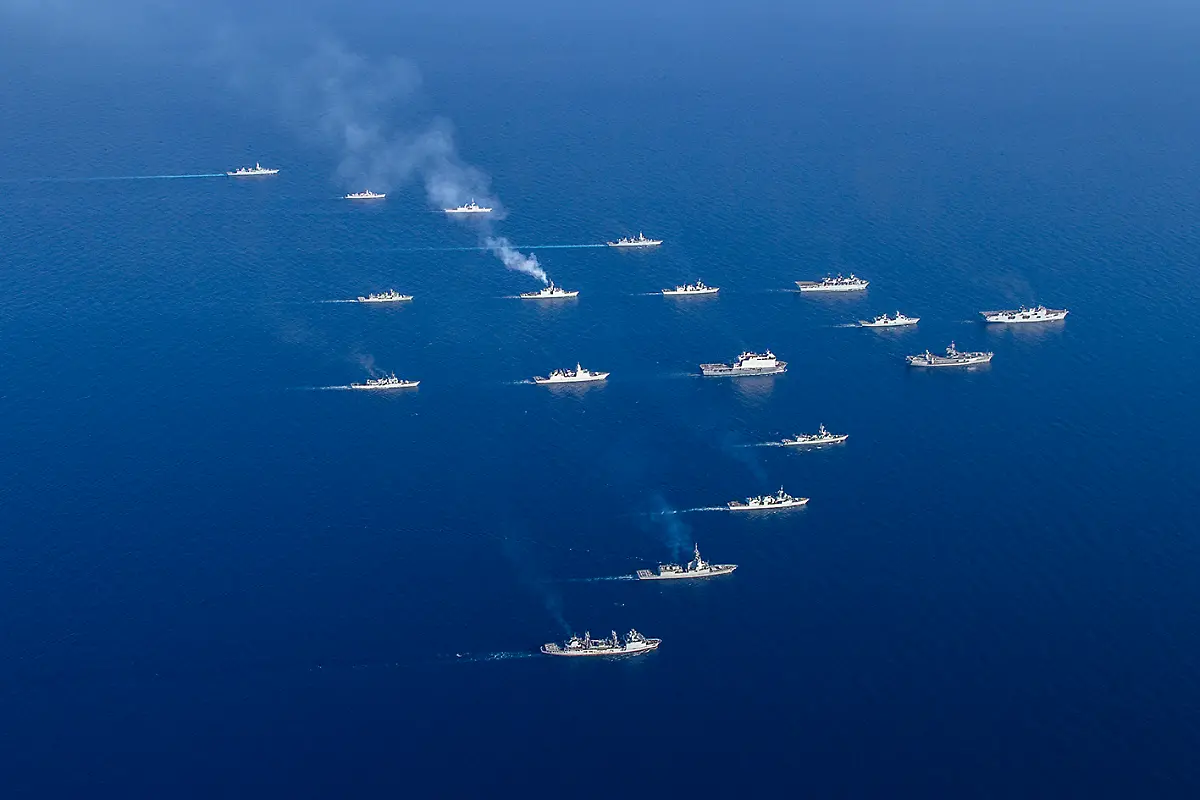 22054214573-dbfa389b96-o