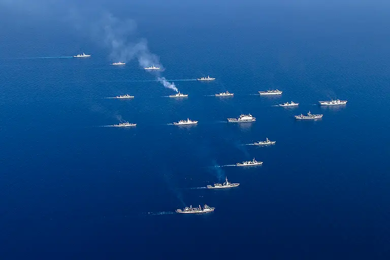 22054214573-dbfa389b96-o