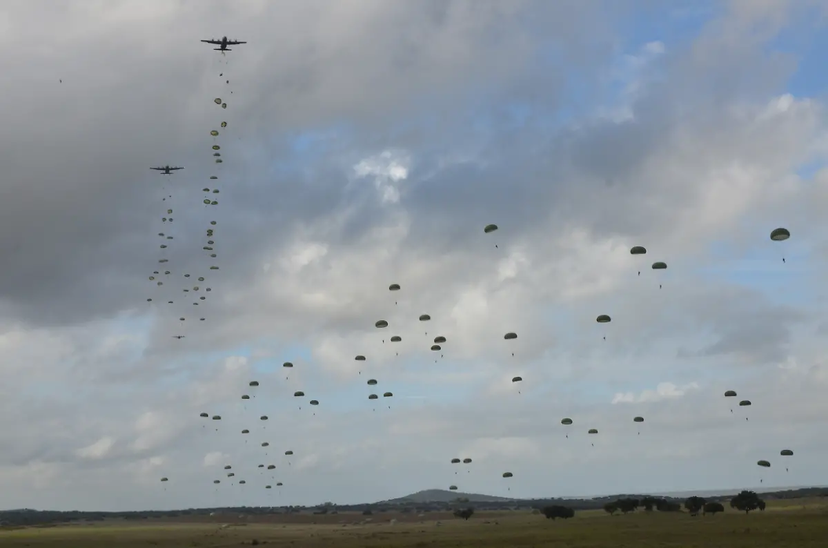 22585137022-a506cc0e81-o