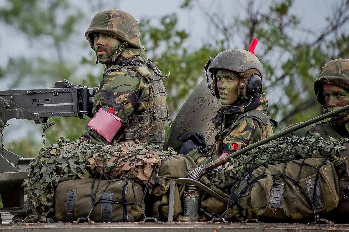 22445243190-607e9d640a-o