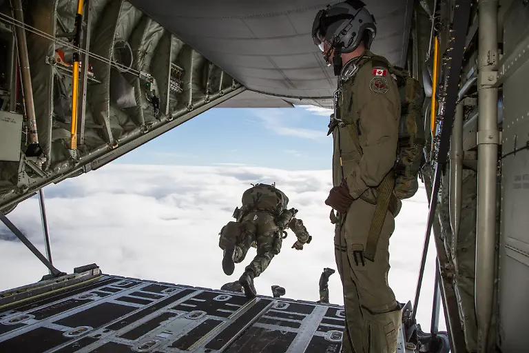 22605890126-7206e26632-o