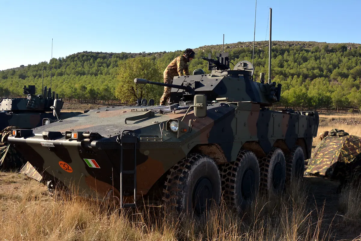 22094460003-9b72f8857b-o