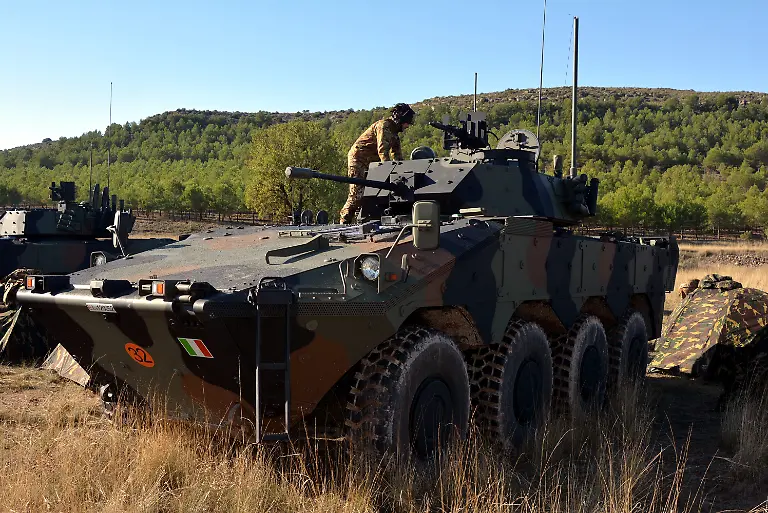 22094460003-9b72f8857b-o