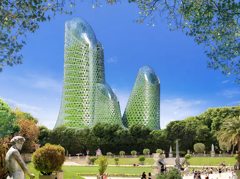 PHOTOSYNTHESIS-TOWERS-02