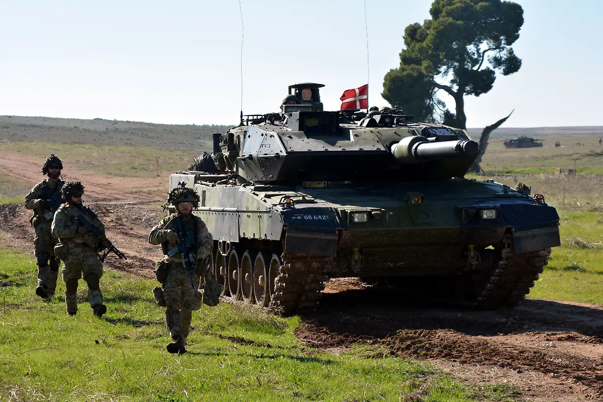 22753008751-0198b0386a-o