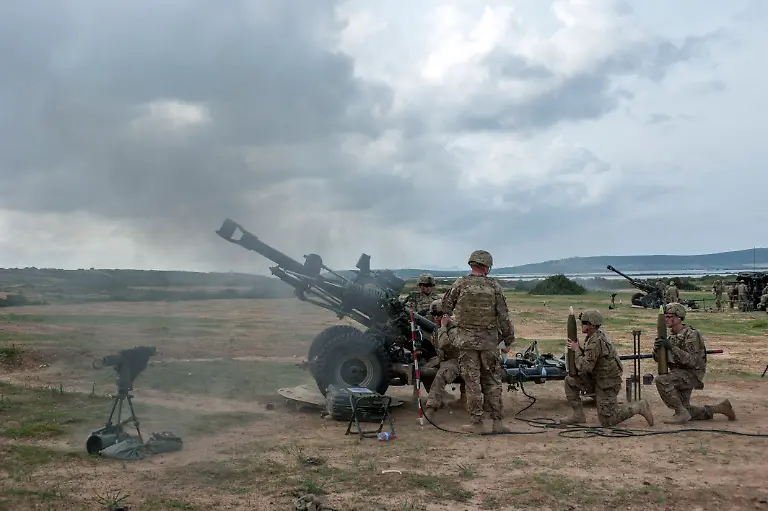 22559609750-1b0e4e4df0-o