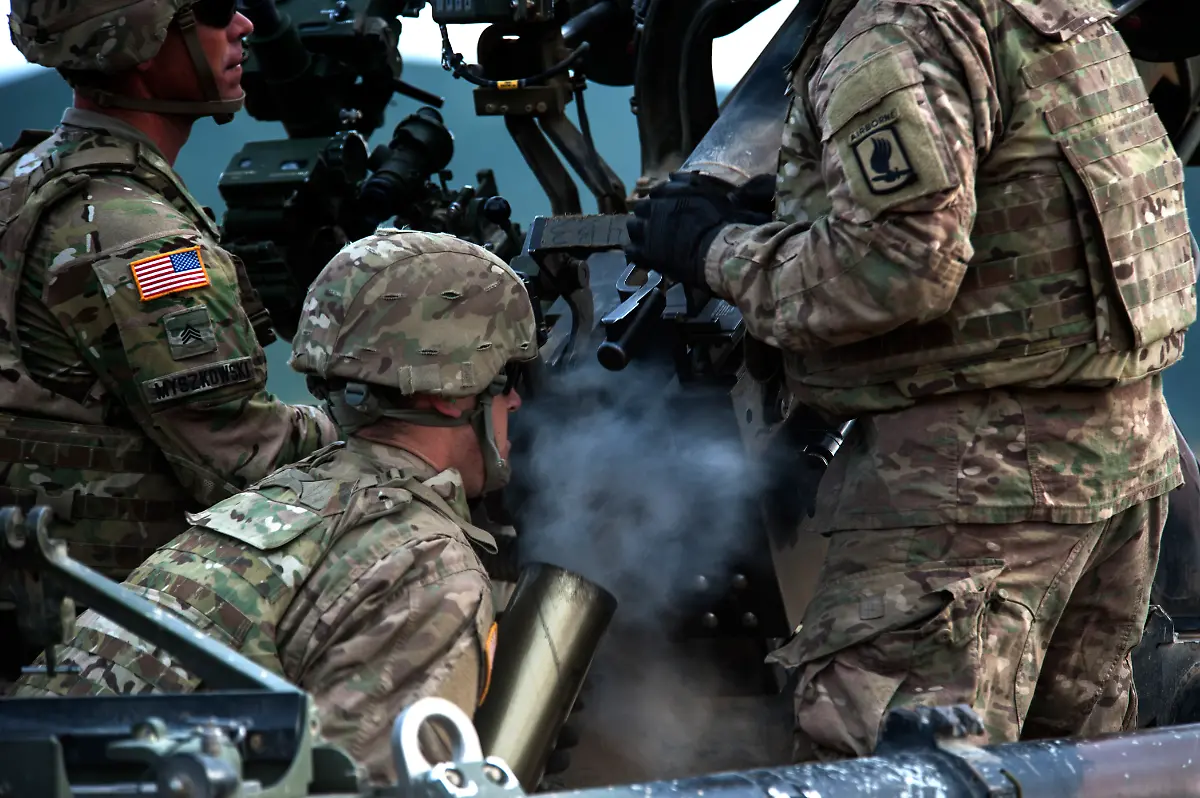 22126356193-e6593c4e16-o