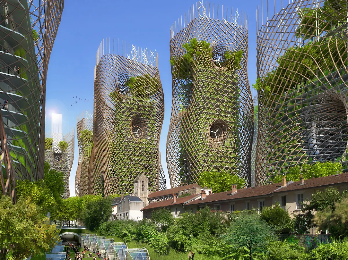 BAMBOO-NEST-TOWERS-02