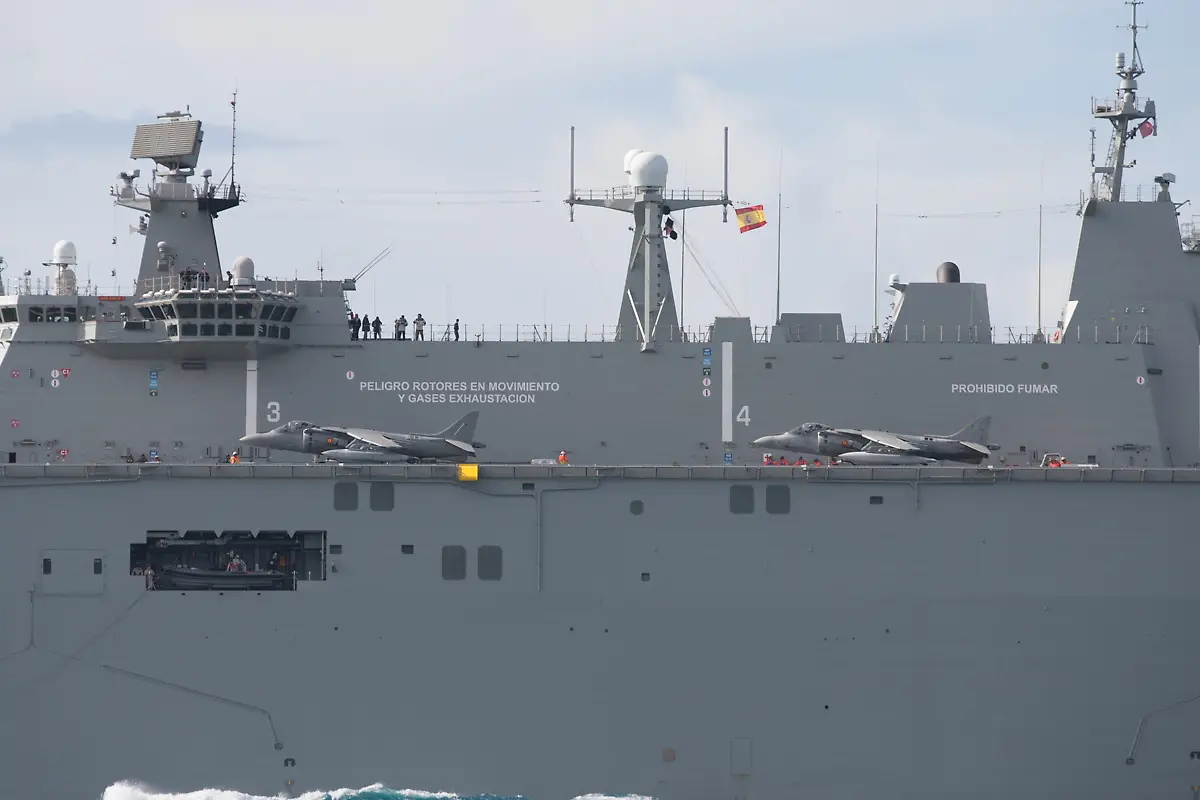 22746894105-4604d5f28d-o