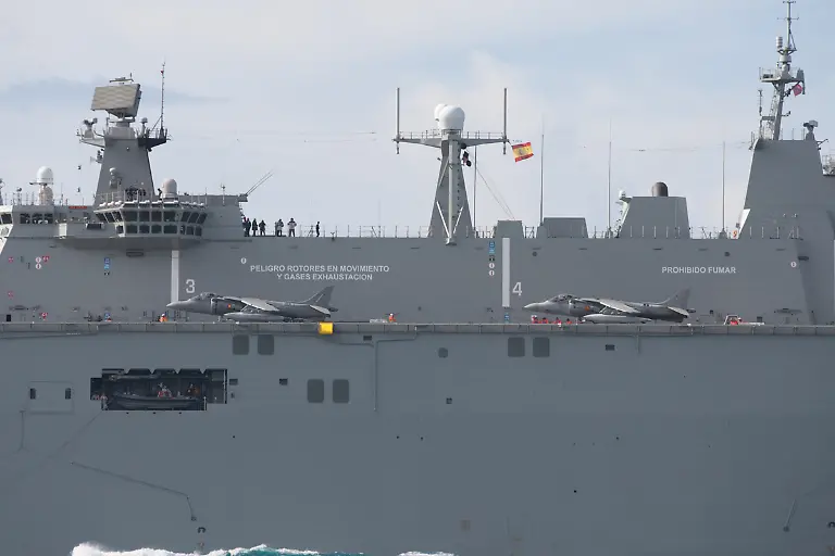 22746894105-4604d5f28d-o