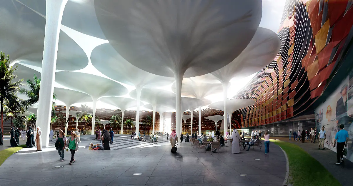 Lava-Masdar-evening-illustration-by-Mir-www-mir-no