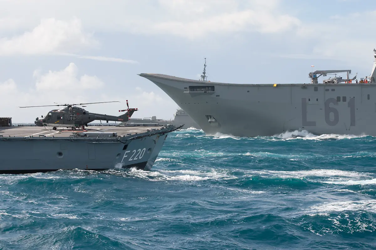 22758099501-f6d68e2636-o