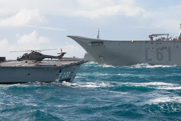 22758099501-f6d68e2636-o