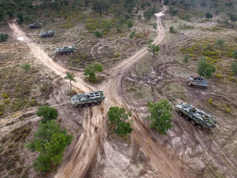 22720393616-ac19106b3e-o