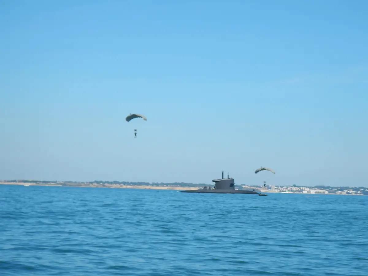 22724089396-6e634ed506-o