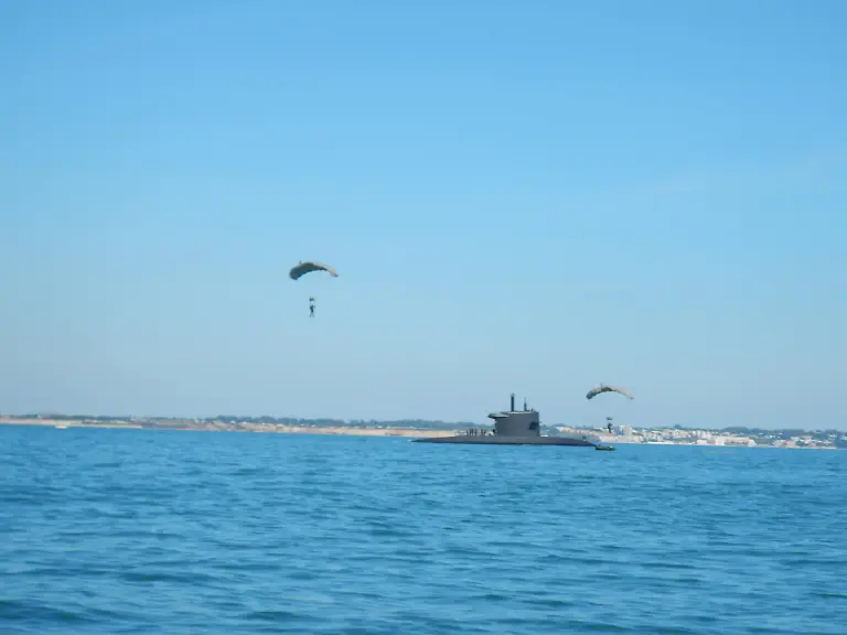 22724089396-6e634ed506-o