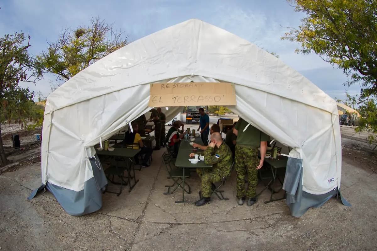 22783366041-be88cc9a2c-o