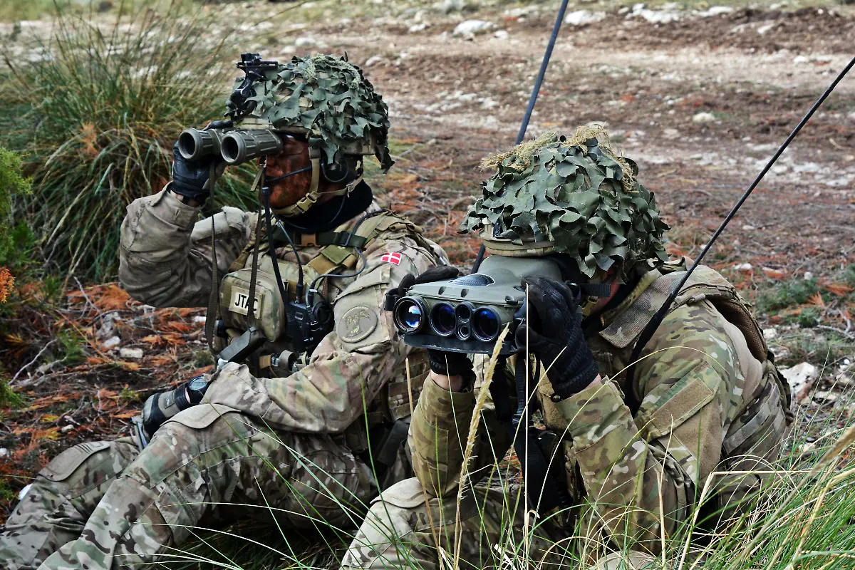 22584806950-2c91791c5d-o