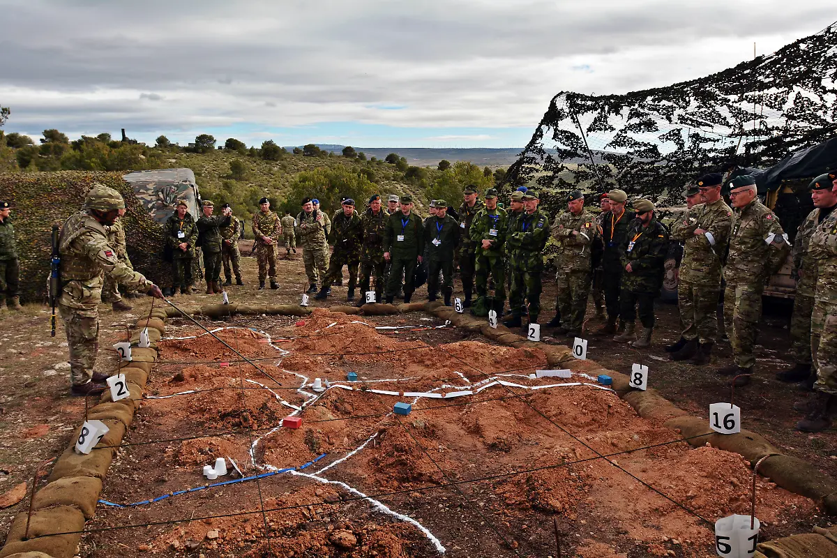 22584730140-c39b5bbe1c-o