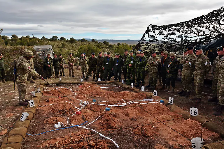 22584730140-c39b5bbe1c-o