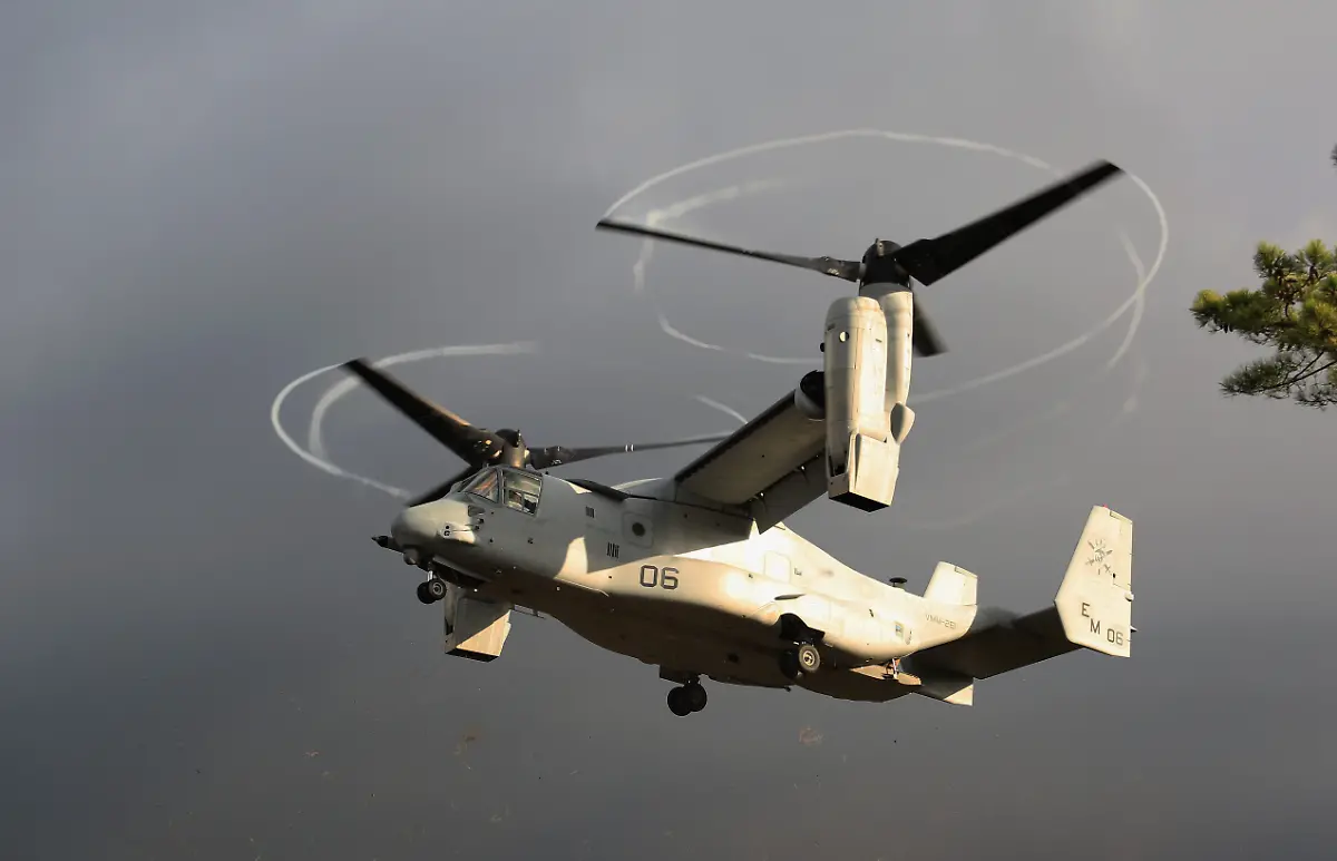 22152004614-4ac47f53e3-o