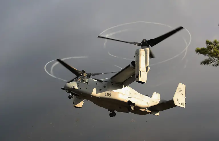 22152004614-4ac47f53e3-o