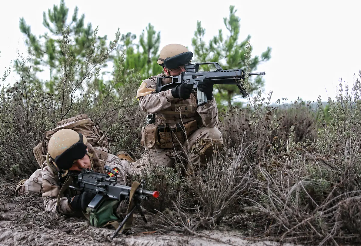 22151959354-05e77942d1-o