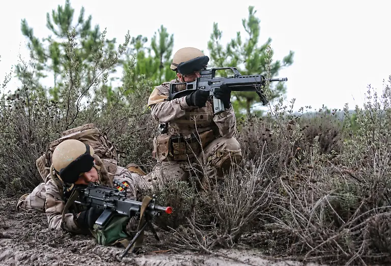 22151959354-05e77942d1-o