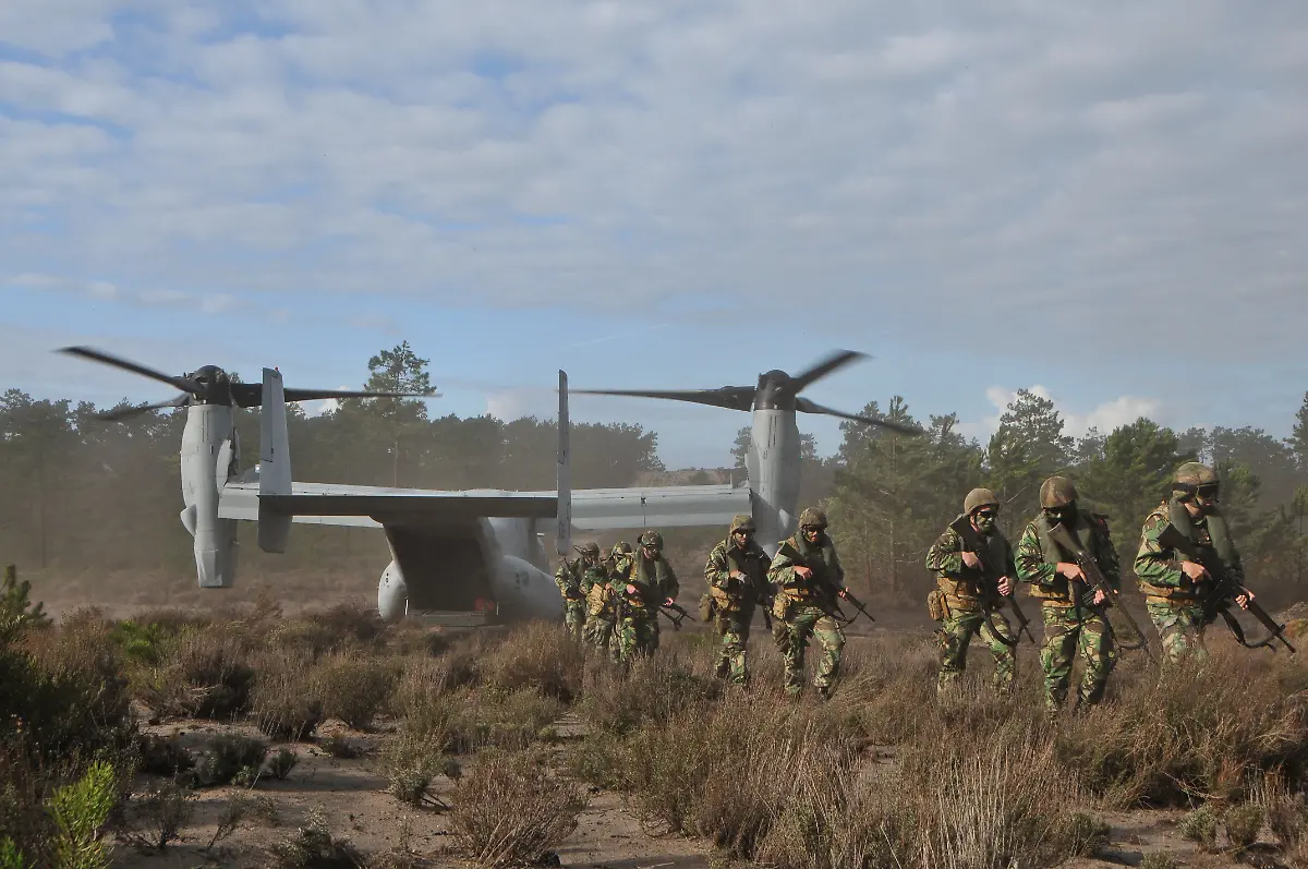 22587322720-30634a3a84-o