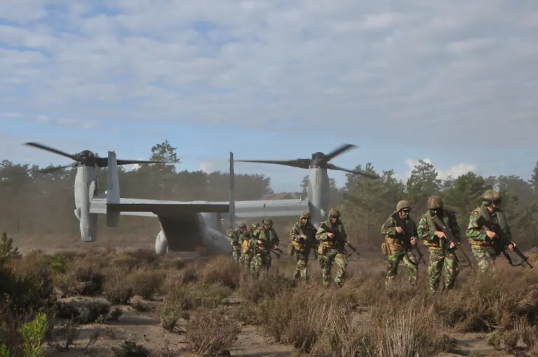 22587322720-30634a3a84-o