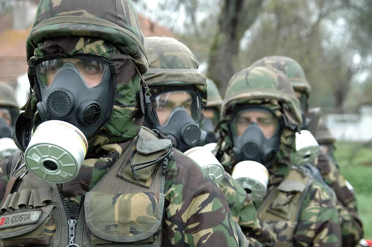 22750281086-d62af486ce-o