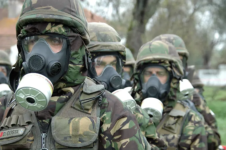 22750281086-d62af486ce-o