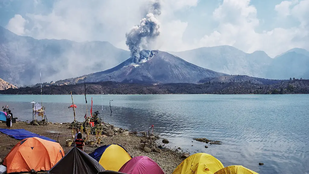 4d0a629e3cc6ca9f6947511edad9ca91