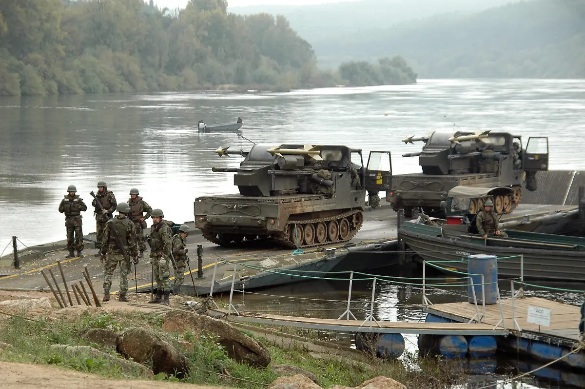 22153488804-9540174b0d-o