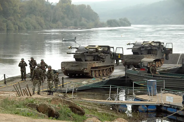 22153488804-9540174b0d-o