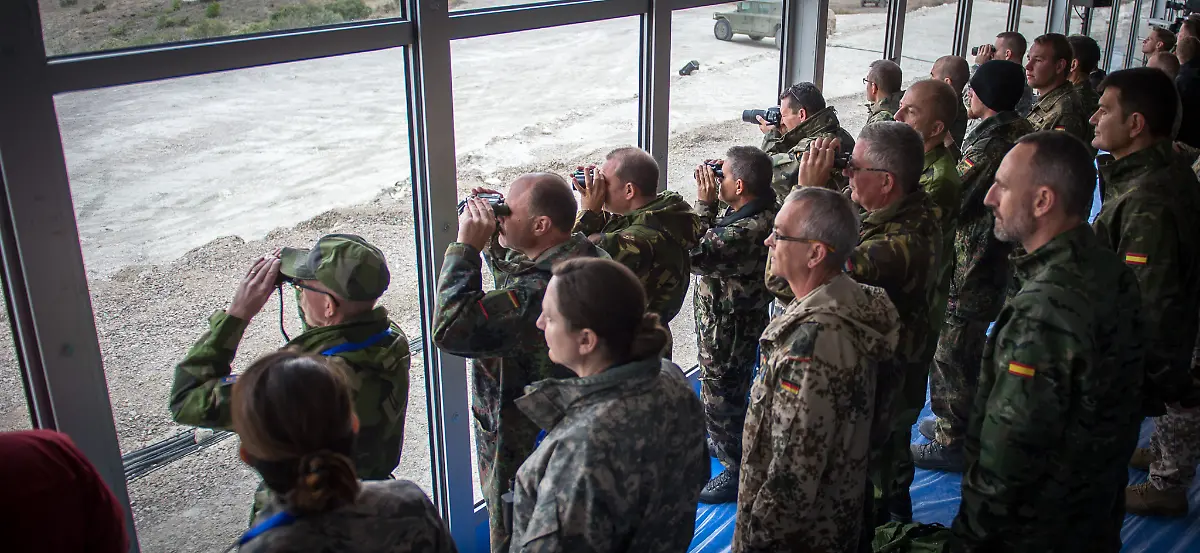 22752006141-43fd9c1523-o