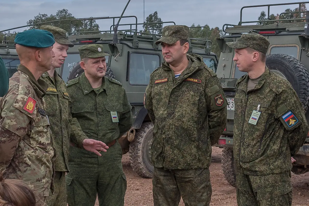 22676317355-713250f922-o