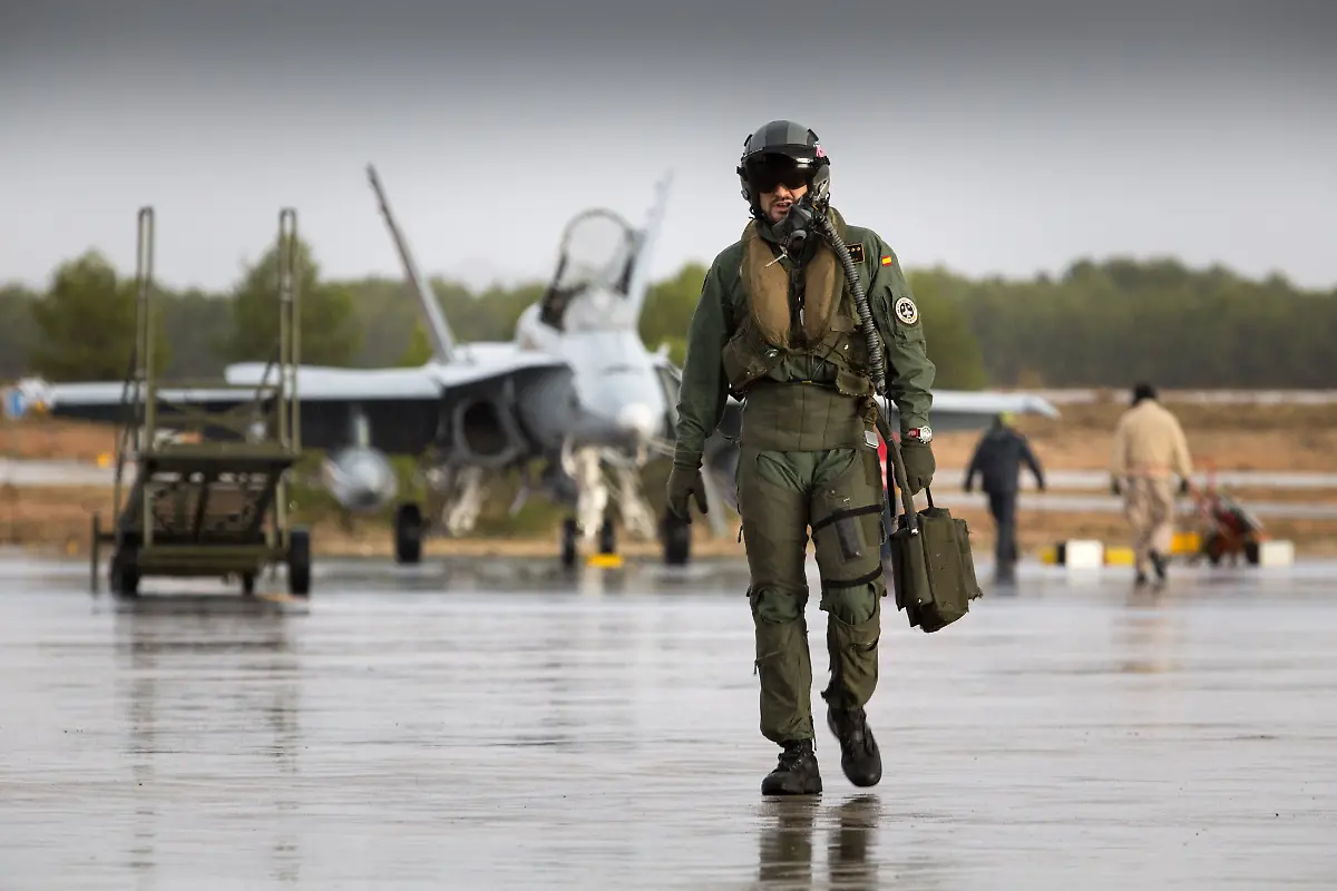 22734384842-7d74f401cd-o