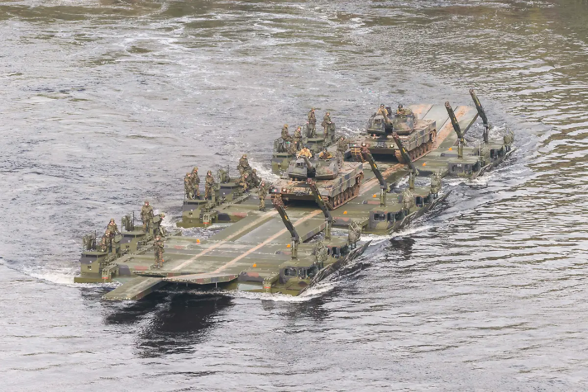 22776219815-45cc4ae408-o