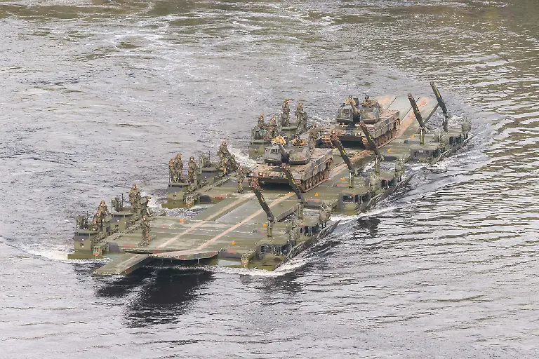 22776219815-45cc4ae408-o