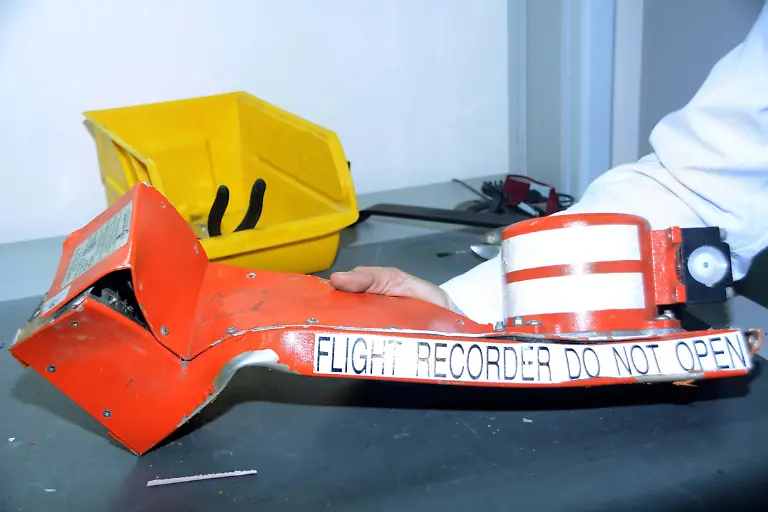 268f97abf673cb77b2f2496512fbcdc4