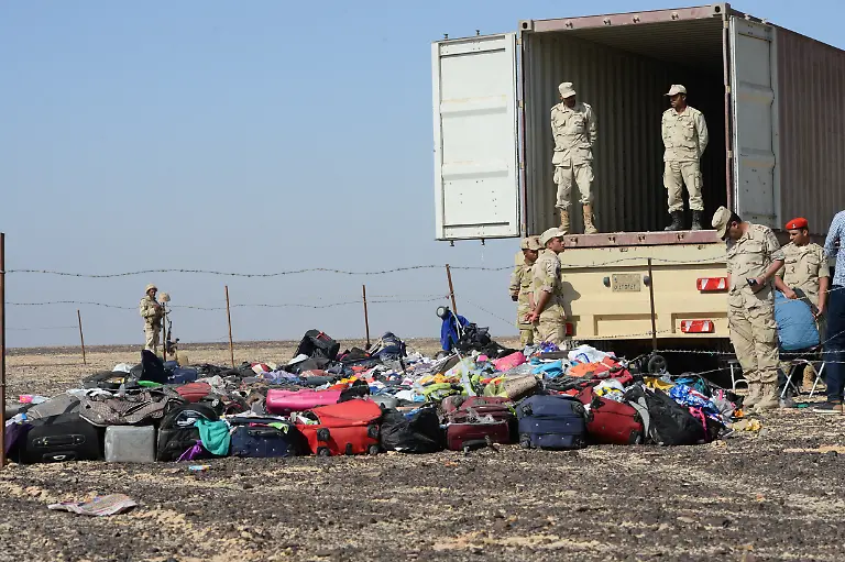 e1f15a603f96bf413e0396d37491e21e