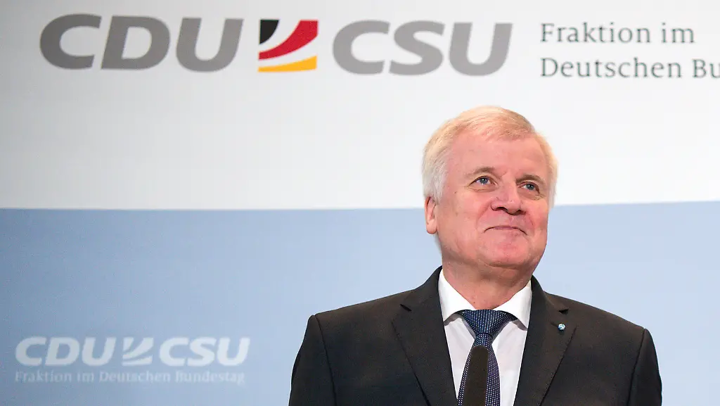 f309f5c8b33f6f264374e6576c55d7a2