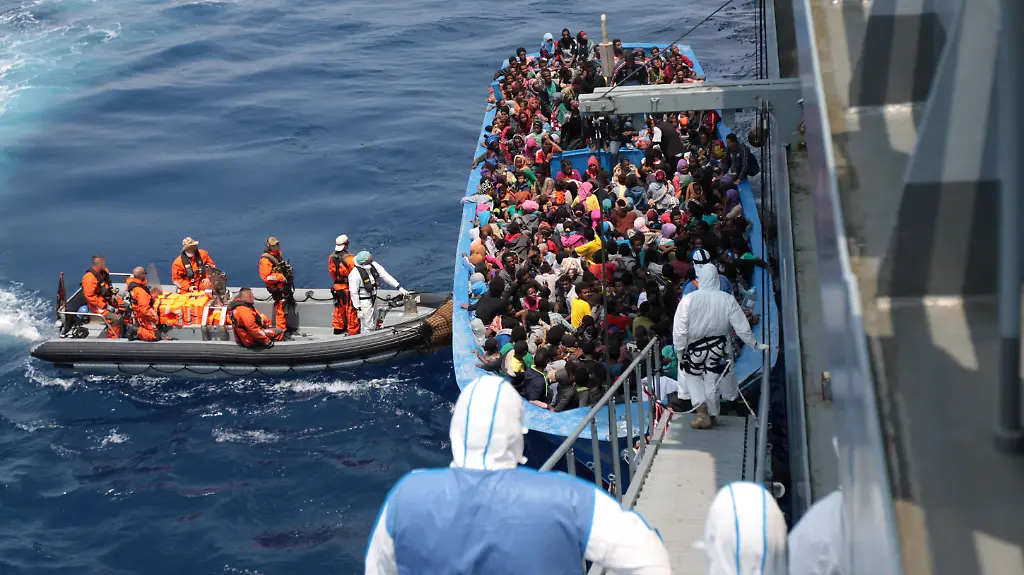 0b2aeceb8246251c87be7972ea99ece5