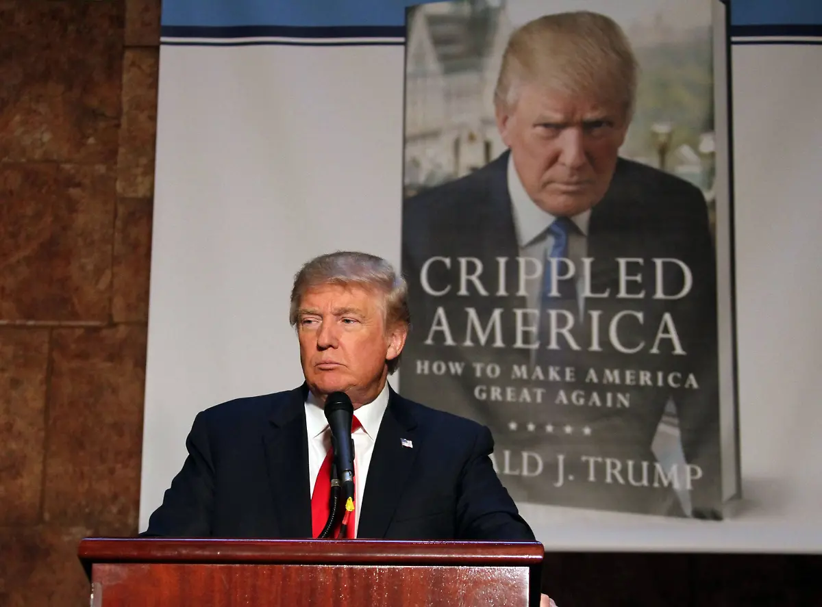 fc2f884491eb639960c91e5e7a42b5ab